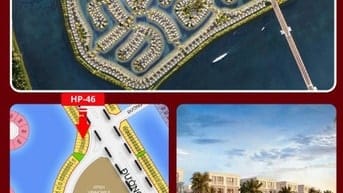 Lên Cho Anh Chị Căn Biệt Thự DT 107,8 m² Vinhome Royal Island Thuỷ Sơn