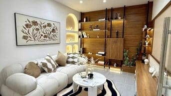 CÔ THU BÁN NHÀ GẤP!Đ.LÊ THÁNH TÔN BẾN THÀNH QUẬN 1,DT:40m2/3.850 Tỷ