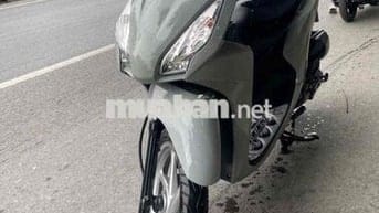 Honda vision chính chủ đời cao zin đẹp mê ly