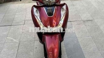 SH 150 ABS BSTP CHÍNH CHỦ