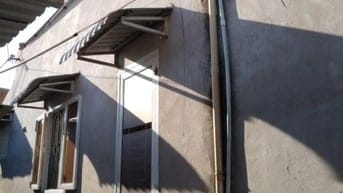 Cần bán gấp giá rẻ nhà phú thủy 300 tr