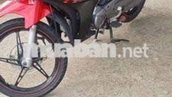 Xe yamaha jupiter fi bs 65