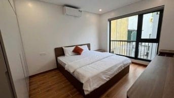 Cho thuê phòng 1n1k. đầy đủ nội thấtĐiện