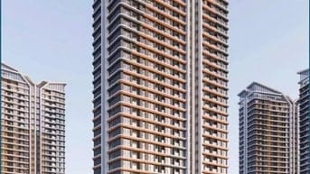 Khu đô thị CAPITAL SQUARE ĐÀ NẴNG, căn hộ trung tâm ngay mặt sông Hàn