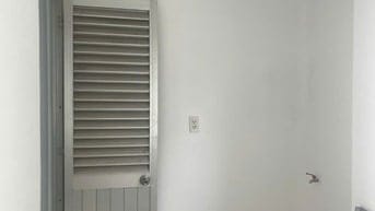 Bán căn hộ chung cư Ngô Gia Tự, Block B, tầng trung – 83m² – 2PN 