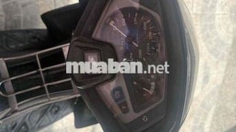 xe honda Air Blade nhựt dời 2009
