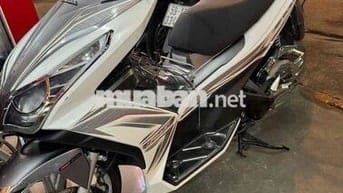 Ab 1015 cccd chủ xe btp máy xin êm áo đẹp ốc đẹp