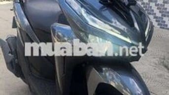 Honda Vario xám titan bstp chính chủ Newwww