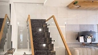 BÁN NHÀ ĐƯỜNG NGUYỄN TRỌNG TUYỂN, Q. PHÚ NHUẬN 