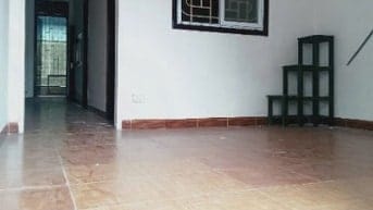 Chính chủ bán căn hộ P406 dãy A khu TT Xưởng 4 Bộ Đội Biên Phòng
