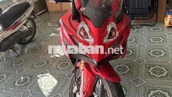 em cần thanh lý CBR 2022 ABS tình trạng đẹp keng