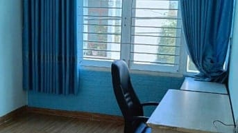 Bán nhà-DT66m2-3T-3PN-Đ ôtô 8M-gần biển-Hòn sện-Vĩnh hoà-NT-CHỈ 4ty  