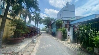 Anh Ba Bán gấp căn nhà 140m2 ở Tân Thông Hội - Củ Chi . giá 760 triệu.