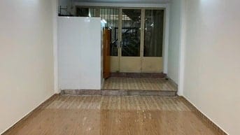 Cho thuê nhà mặt tiền 191 Phạm Phú Thứ q Tân Bình, LH:0339507189