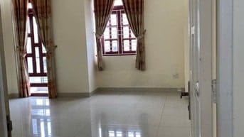 Bán Nhà Đường Nội Bộ 6m : Bạch Đằng P.2 Q.Tân Bình - dt:5x20m 3 lầu
