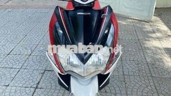 Ab 2013 bs43  Máy móc rin êm ru , chạy cực kỳ sướn