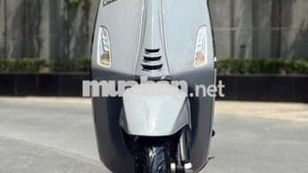 💥SPRINT ABS _ Đời 2022  _ Xám Xi Măng  _ Siêu Lướt