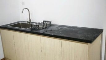 Cho thuê chung cư Athena diện tích 70 m2, phòng 02 tầng