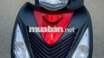 vision 2016 xe đẹp sạch, có bán trả góp