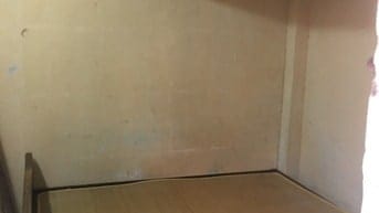 phòng trọ khép kín , gần trường đại học khxh nv 