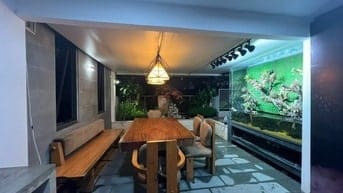 Cần bán gấp nhà khu nội bộ ngay Lê Văn Sỹ- Tân Canh, Tân Bình