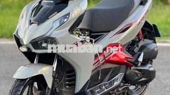 Honda- air blade