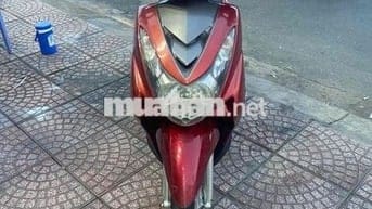 mio utimo bstp giấy tờ đầy đủ máy êm