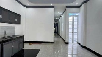Cần bán gấp căn nhà mới tinh 14e9m2 Sổ riêng Đ. Lê Minh Nhựt Tân Thông