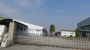 Kho xưởng cho thuê Quốc Lộ 1A , Quận 12 , DT: 5,200m2