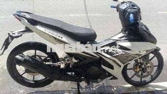 Ex 150 biển 68 máy êm ru kiển nhẹ áo đẹp