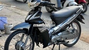lên sóng cho ae mình Sirius bstp 9chủ bao ký