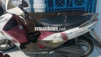 cần bán xe mio