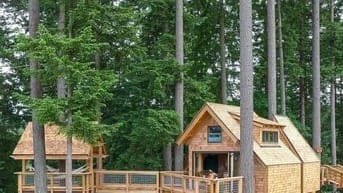 SIÊU PHẨM ĐẤT VƯỜN NGHỈ DƯỠNG GIÁ RẺ BẤT NGỜ CHỈ 900 TRIỆU/SÀO