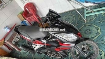 cần bán ab thái đời 2011 máy zin
