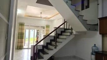 THANH LÝ NHÀ ĐẸP TPHCM        