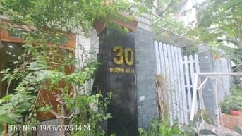 CÔNG TY ĐẤU GIÁ HỢP DANH MINH PHÁP THÔNG BÁO ĐẤU GIÁ TÀI SẢN