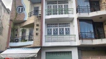 CHỈ 45TR/TH, SỞ HỮU MTKD TRƯỜNG SA| DT 320M2 - 4 TẦNG| VIEW ĐẸP 