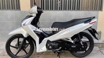 2024 xe đẹp máy zin xe đúng chủ