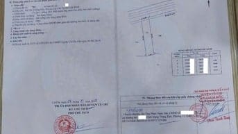 1 không gian nghỉ dưỡng cuối tuần cho GD, 173m2, Củ Chi, Giá 1 tỷ 350