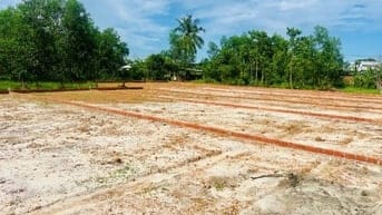 SOLARA THỊNH KHƯƠNG-ĐẤT ĐẸP HOÀ VANG
