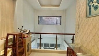 Nhà chính chủ cần bán, miễn tiếp trung gian