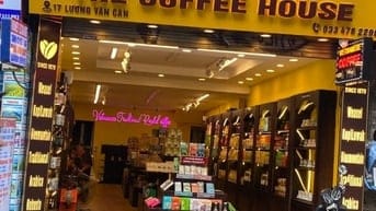 Chính chủ cần bán gấp (LỖ 60 CÂY VÀNG) nhà mặt phố số 17 Lương Văn Can