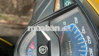 em cần bán con luvias fi này