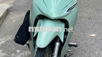 ❤️ Wave 110 đời 2018 bstp chính chủ hỗ trợ góp