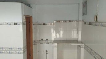 Cho thuê phòng trọ yên tĩnh gần chợ Tam Hà