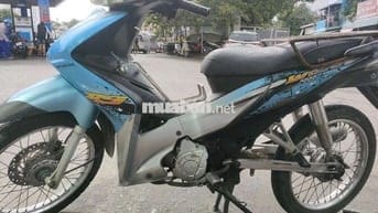 Bán để ae đi cày