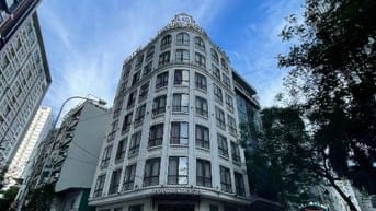 Bán nhà 150m2 tại Lê Văn Lương, Thanh Xuân, Hà Nội