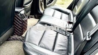 Kia K3 2014 1.6 AT - 97000 km