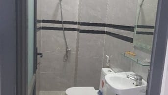 PHÒNG CHO THUÊ (ƯU TIÊN NỮ HOẶC 2 VỢ CHỒNG)
