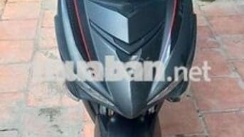 Ex 150 xe zin cho ae cần